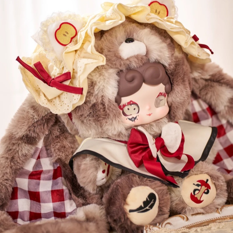 Lighting Room Decor Items - Nuovo Originale Lucky Deer Nai Blind