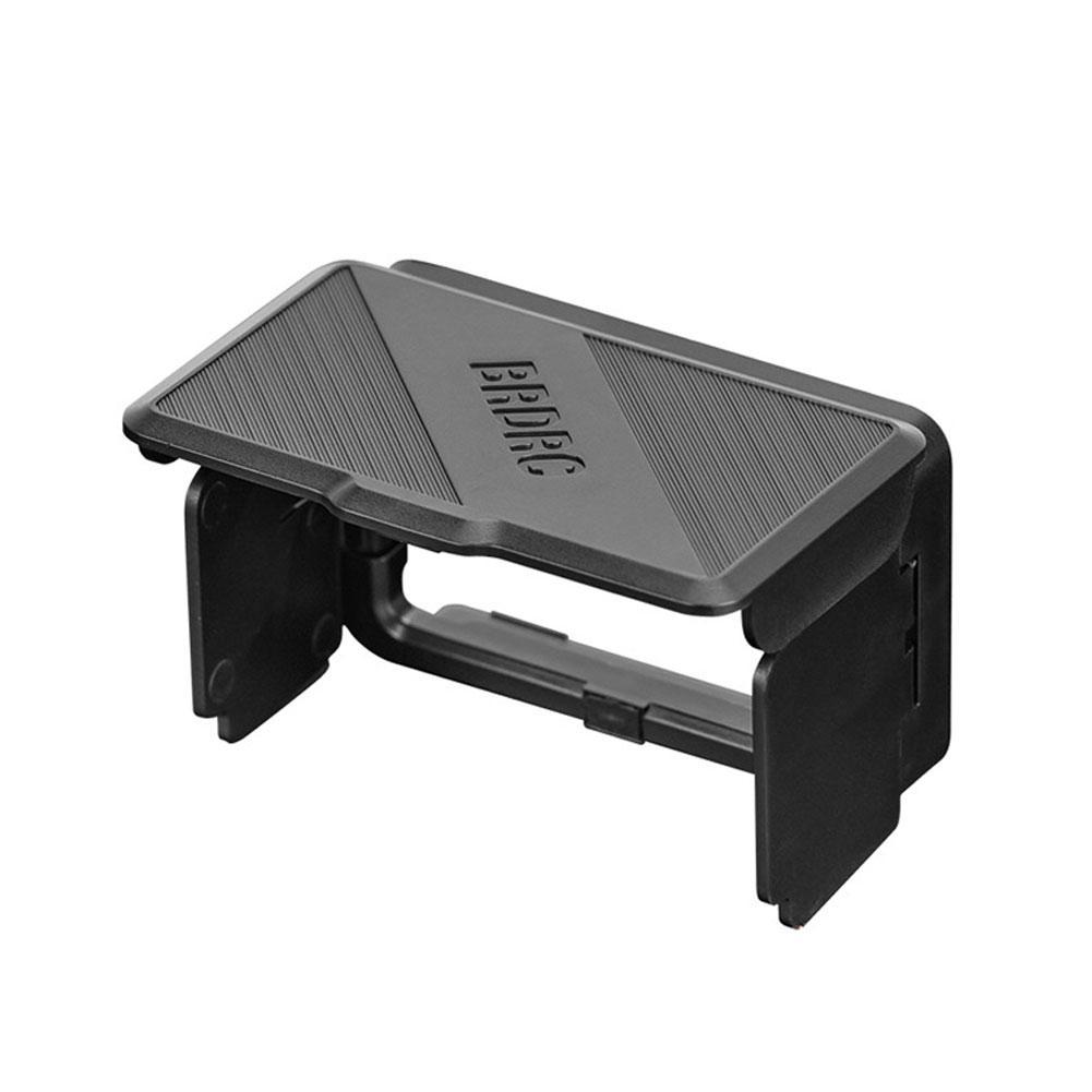 Lighting Jockey - Parasole pieghevole per dji Osmo Pocket
