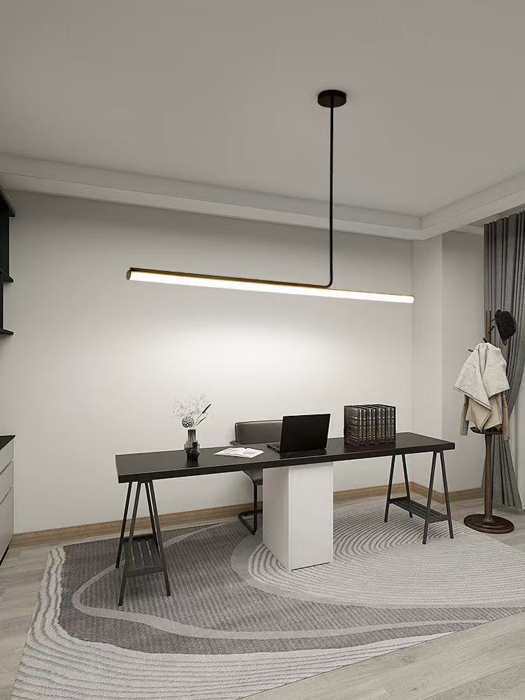 Lampada a Sospensione LED Mode - Decor Lighting Online recensione e prezzo