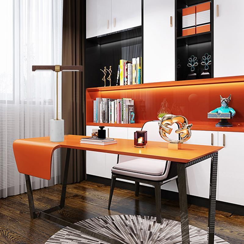 Lampada da Tavolo Decorativa,  - Lighting Decor Bedroom recensione e prezzo