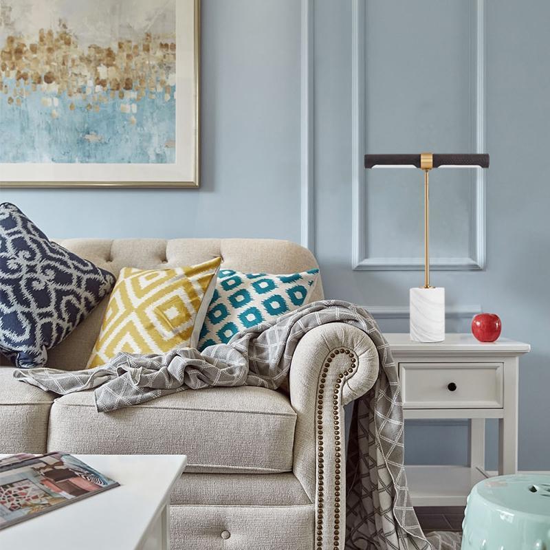 Lampada da Tavolo Decorativa,  - Lighting Decor Bedroom recensione e prezzo