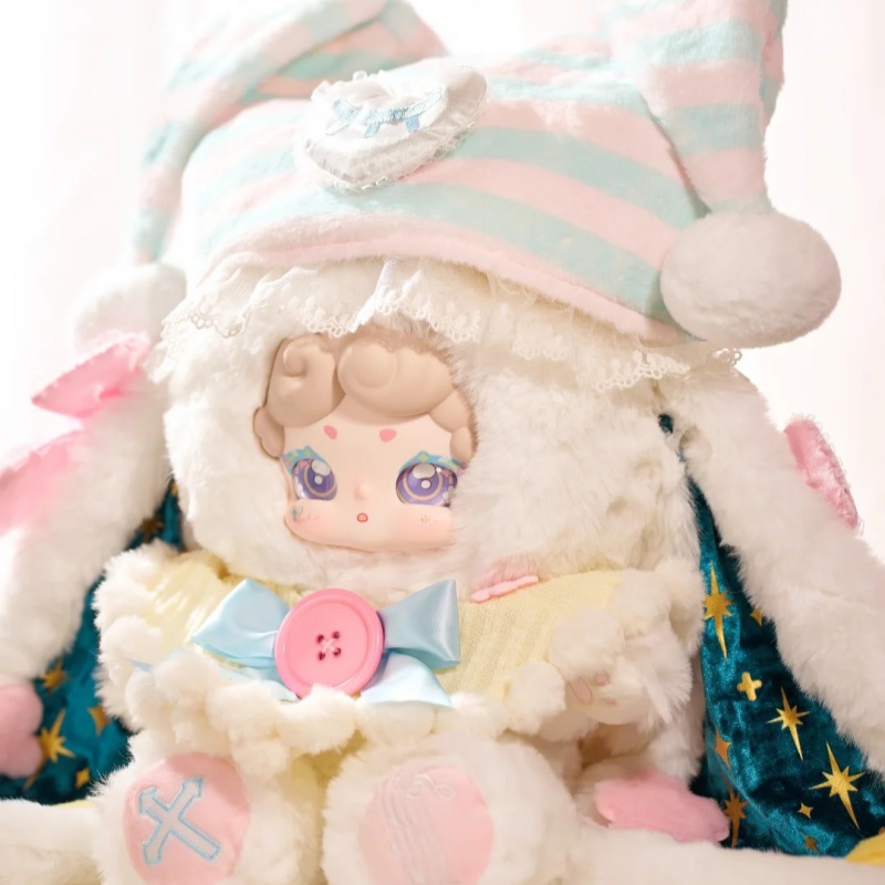 Nuovo Originale Lucky Deer Nai - Lighting Room Decor Items recensione e prezzo