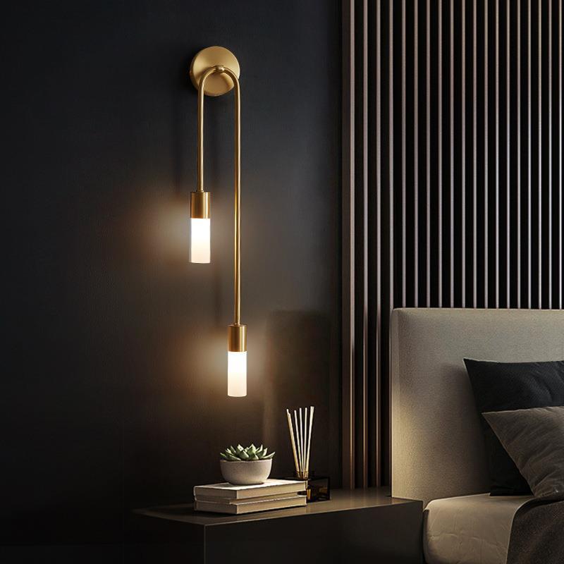 Lampada da Parete LED Decorati - Wall Decor Lighting recensione e prezzo