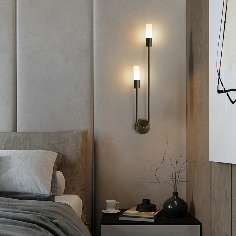 Lampada da Parete LED Decorati - Wall Decor Lighting recensione e prezzo