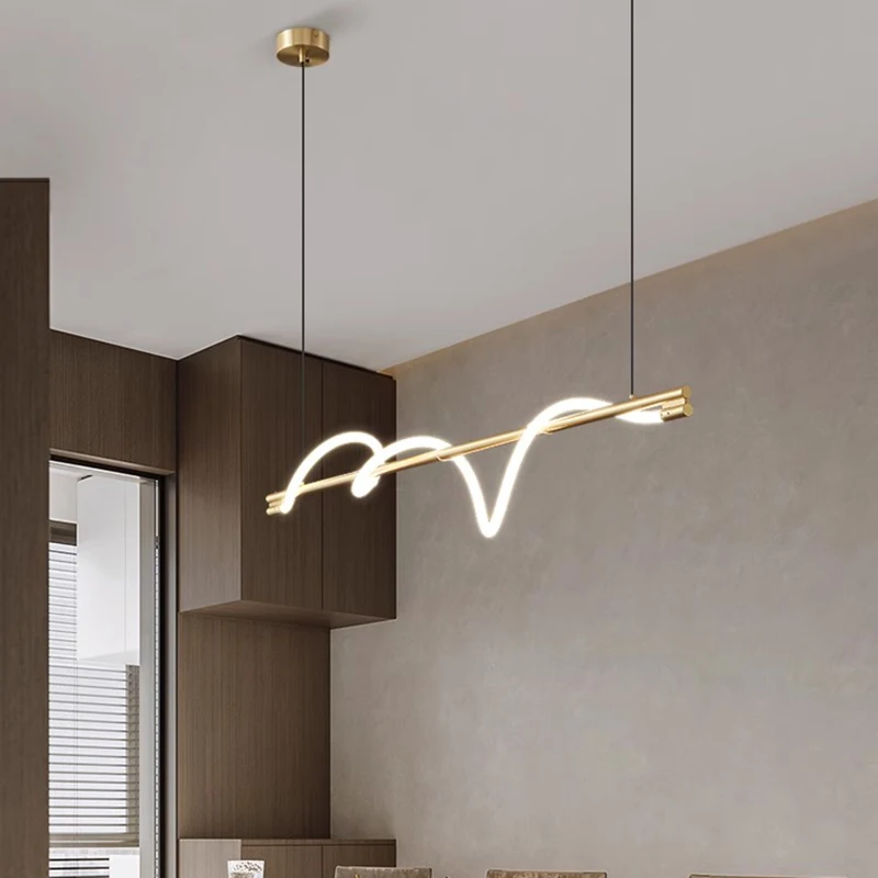 2025 Nordic Home Decor Line La - Decor Lighting Online recensione e prezzo