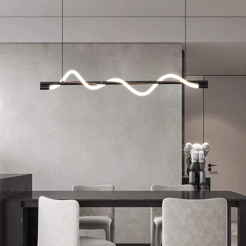 2025 Nordic Home Decor Line La - Decor Lighting Online recensione e prezzo