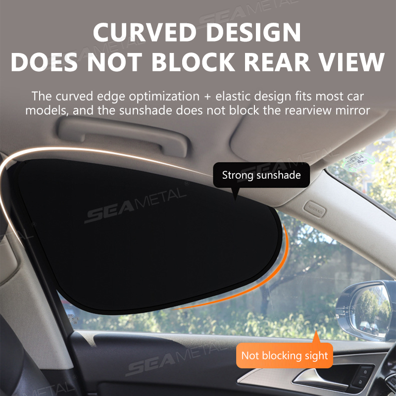 SEAMETAL Copertura parasole a  - Lighting Jockey recensione e prezzo