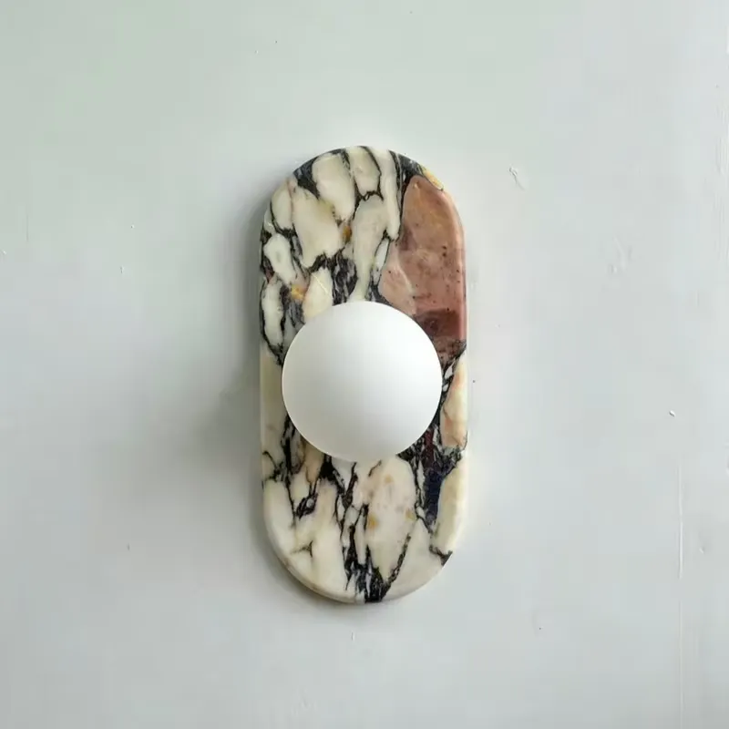 Lampada da Parete Minimalista  - Wall Decor Lighting recensione e prezzo