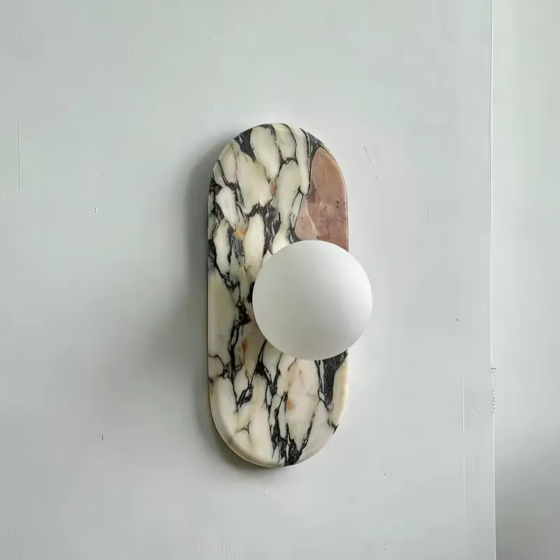 Lampada da Parete Minimalista  - Wall Decor Lighting recensione e prezzo