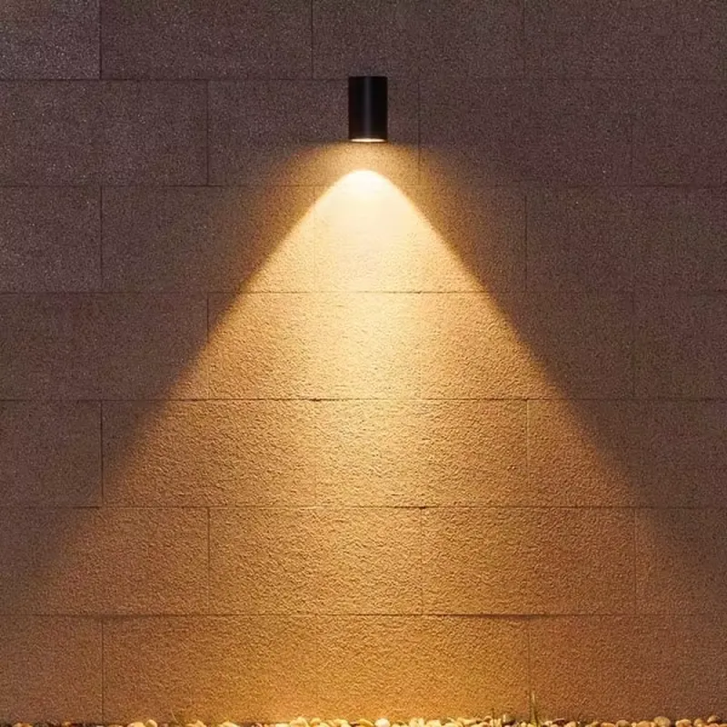 Lampada da Parete Decorativa p - Wall Decor Lighting recensione e prezzo