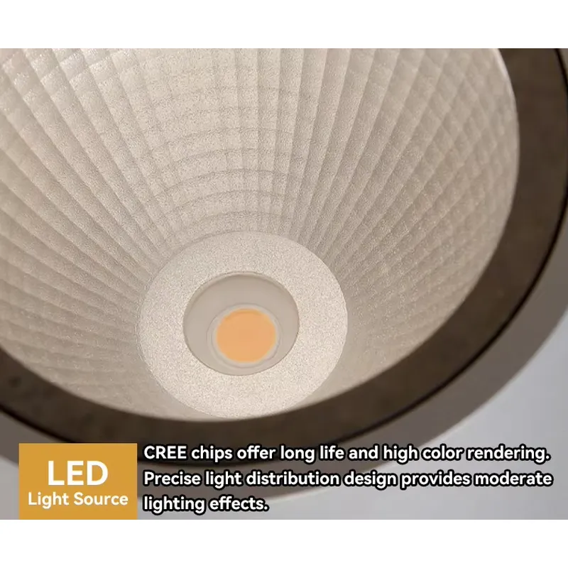 Lampada da Parete Decorativa p - Wall Decor Lighting recensione e prezzo
