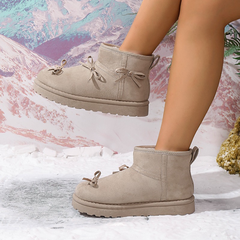 Nuove Scarpe Invernali da Donn - Decor Lighting Online recensione e prezzo
