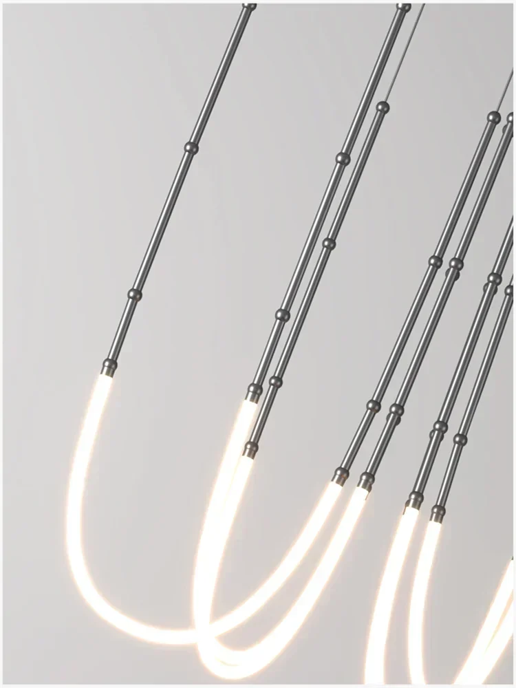 TechHPNordic Lampada a sospens - Decor Lighting Online recensione e prezzo