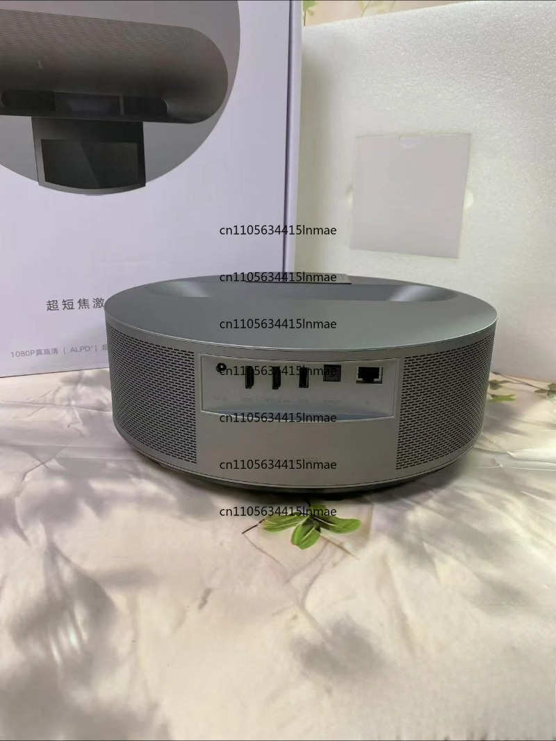 Kit Completo Originale per la  - Lighting & Home Decor Studio Photos recensione e prezzo