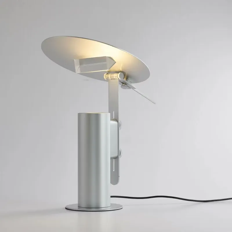 Lampada da Tavolo LED COB Mode - Lighting Decor Bedroom recensione e prezzo