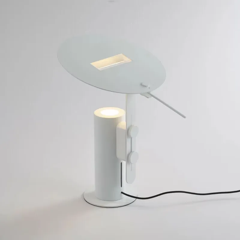Lampada da Tavolo LED COB Mode - Lighting Decor Bedroom recensione e prezzo