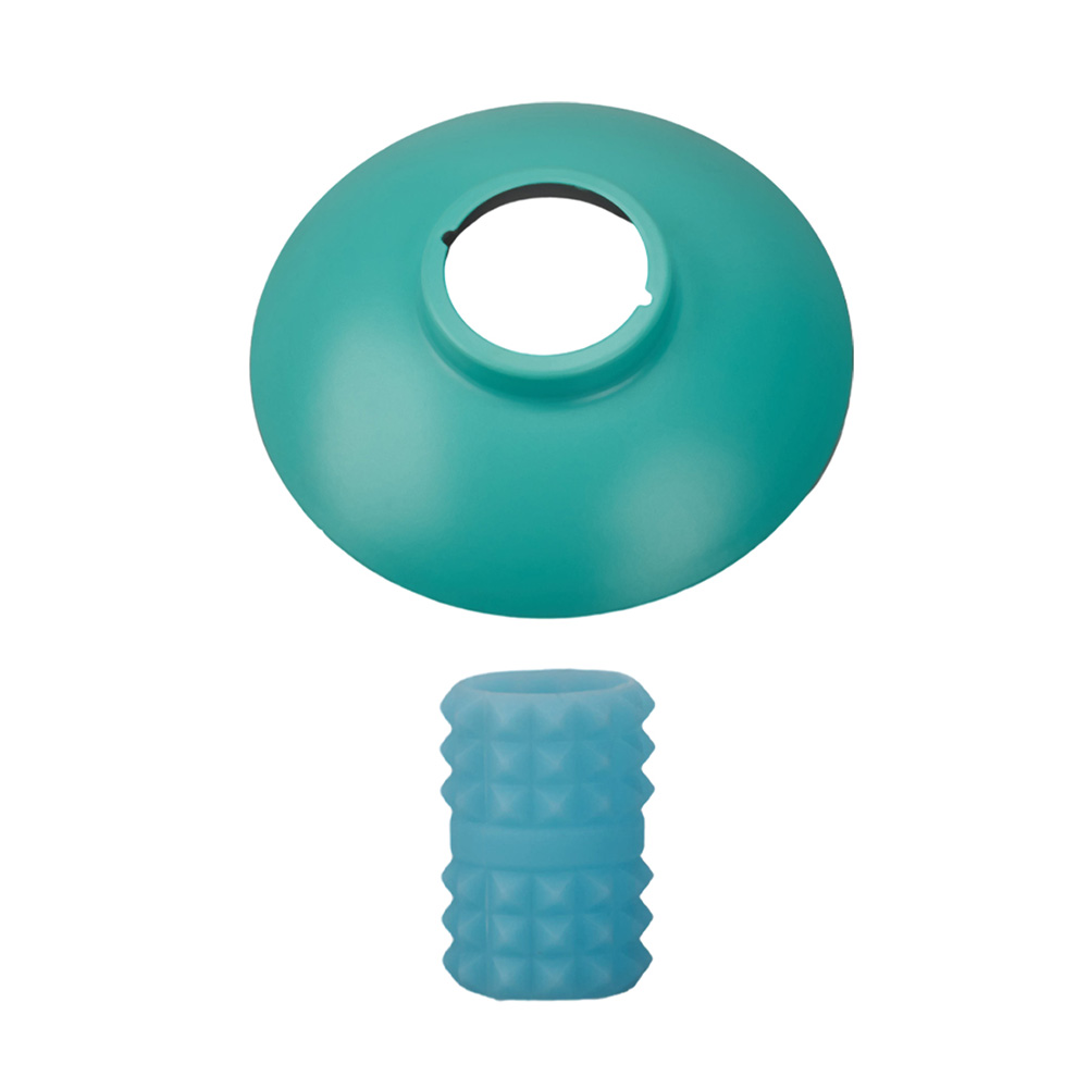 Supporto per lampada da campeg - Lighting Jockey recensione e prezzo