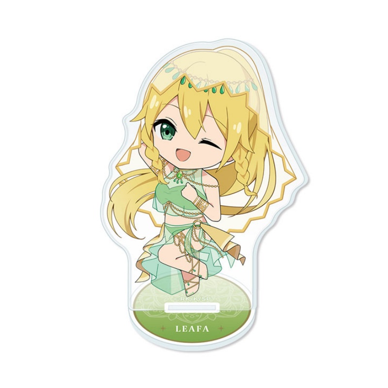 Anime Sword Art Online Esposit - Decor Lighting Online recensione e prezzo
