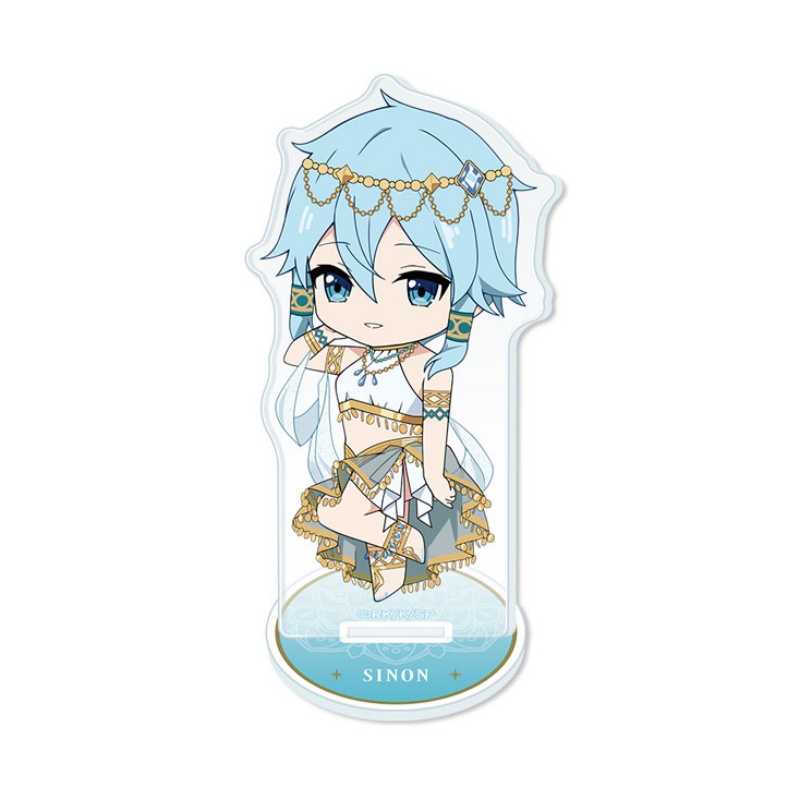 Anime Sword Art Online Esposit - Decor Lighting Online recensione e prezzo