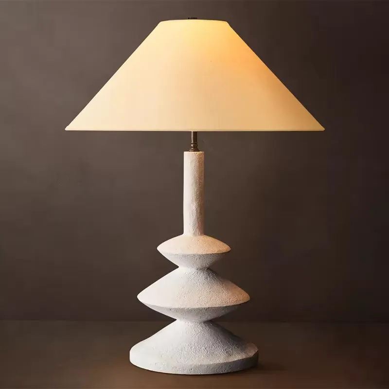Lampada da Parete RHOEM Pesaro - Wall Decor Lighting recensione e prezzo