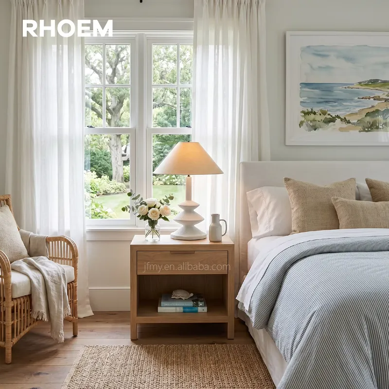 Lampada da Parete RHOEM Pesaro - Wall Decor Lighting recensione e prezzo