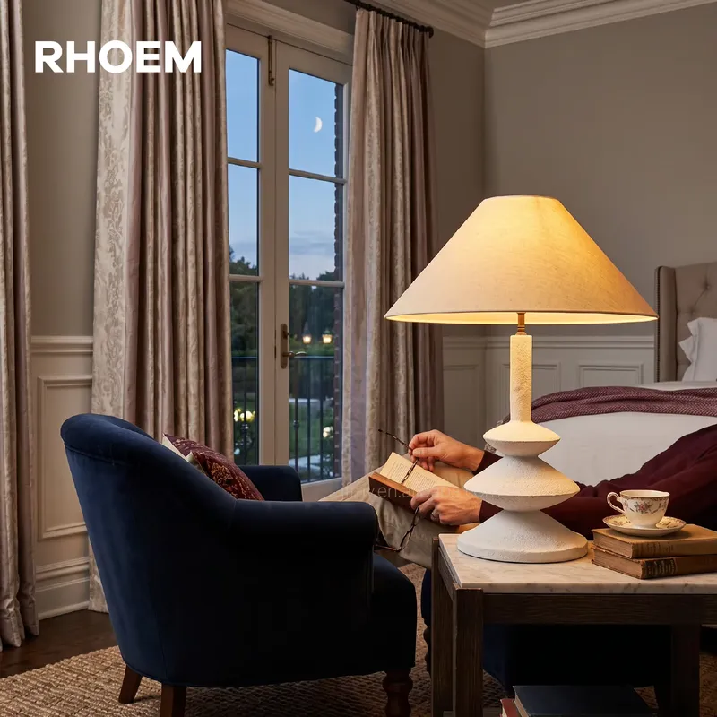 Lampada da Parete RHOEM Pesaro - Wall Decor Lighting recensione e prezzo