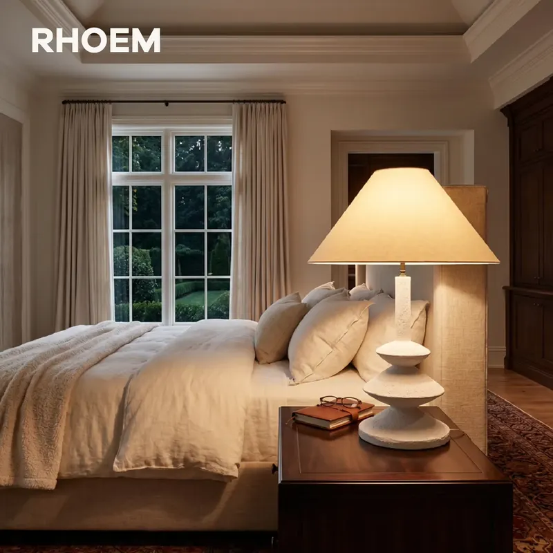 Lampada da Parete RHOEM Pesaro - Wall Decor Lighting recensione e prezzo