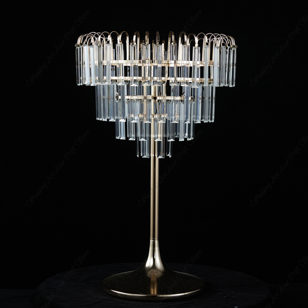 5 pz f30 Oro Fiore Stand Matri - Lighting Decoration Stand recensione e prezzo
