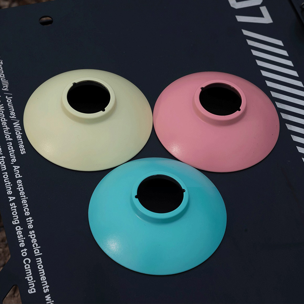 Copertura in Silicone per Lamp - Lighting Jockey recensione e prezzo