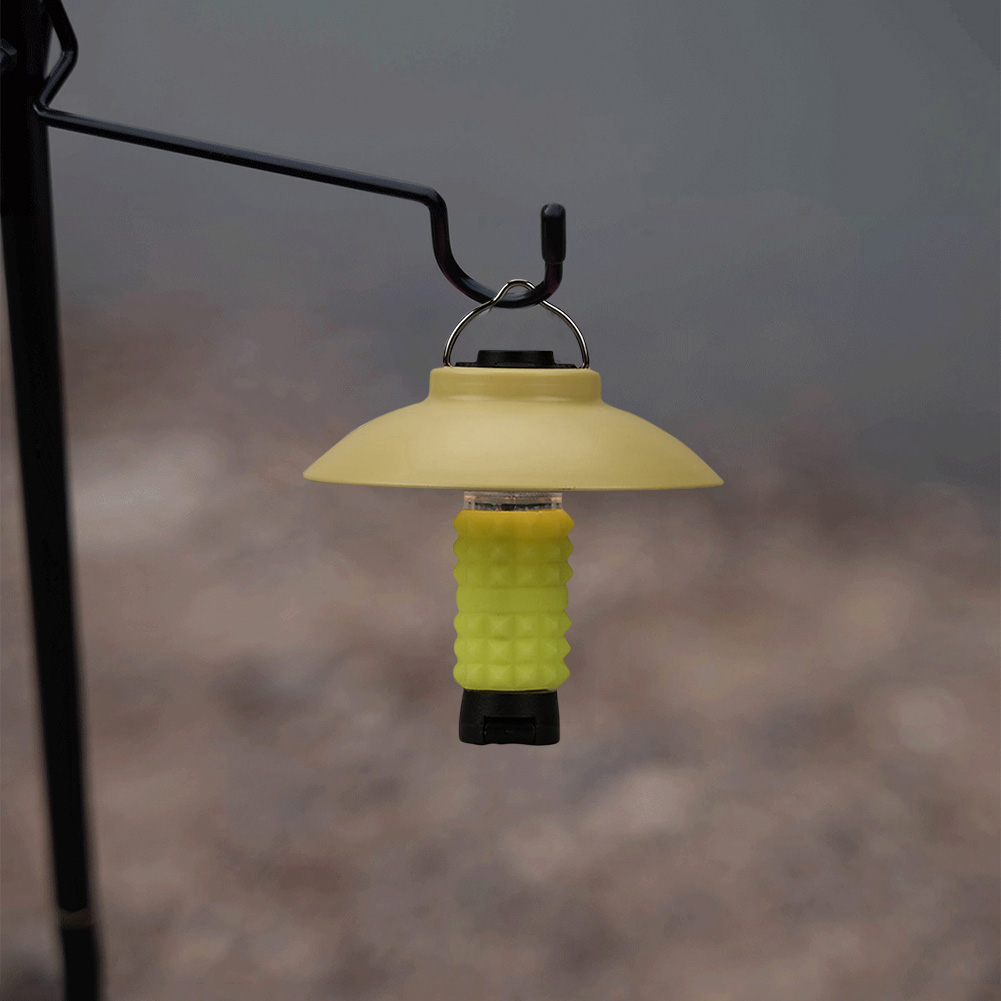 Copertura in Silicone per Lamp - Lighting Jockey recensione e prezzo