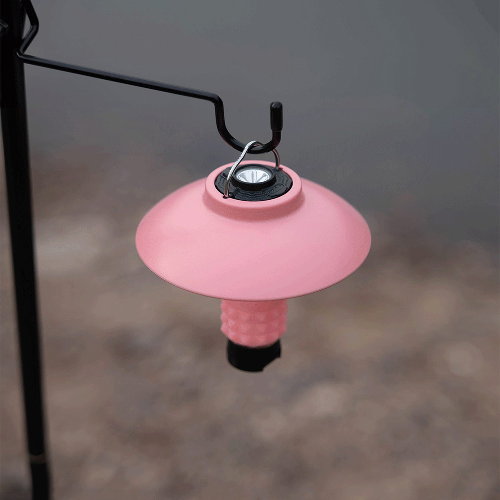Copertura in Silicone per Lamp - Lighting Jockey recensione e prezzo