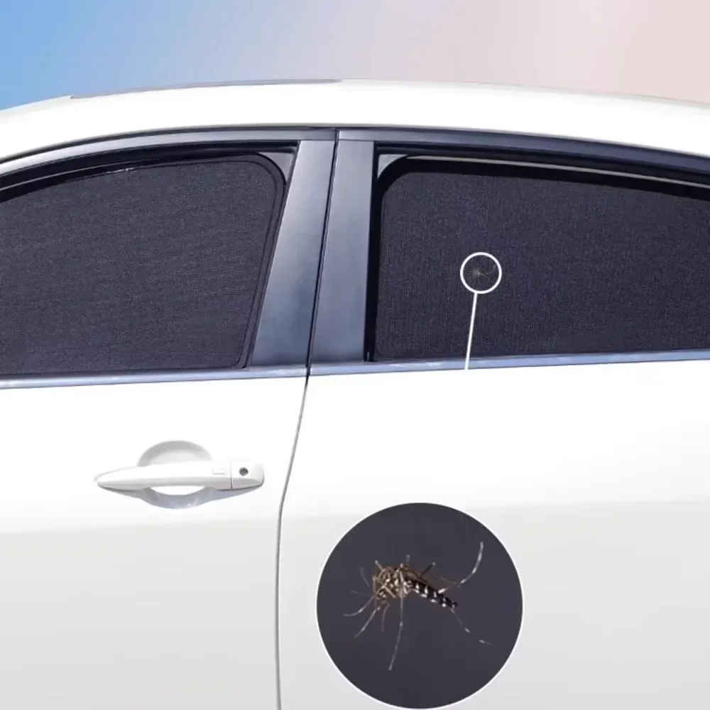 Accessori Urban per MG4 EV AH4 - Lighting Jockey recensione e prezzo