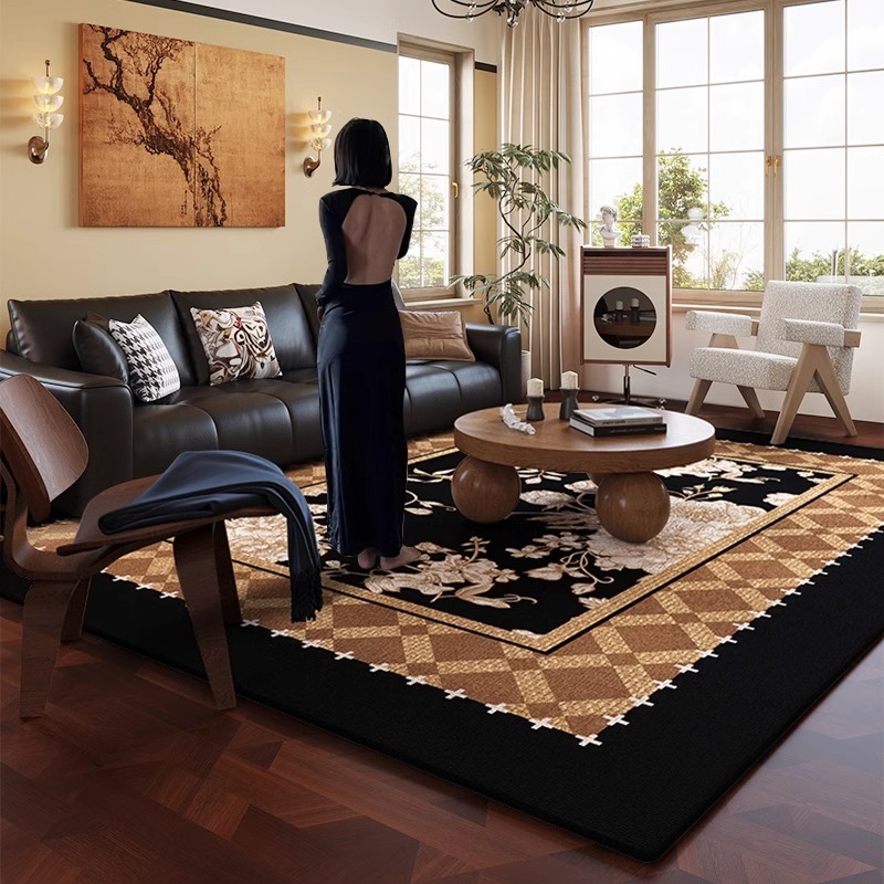Rosa Luce Lusso Retro Decorare - Decor Lighting Online recensione e prezzo