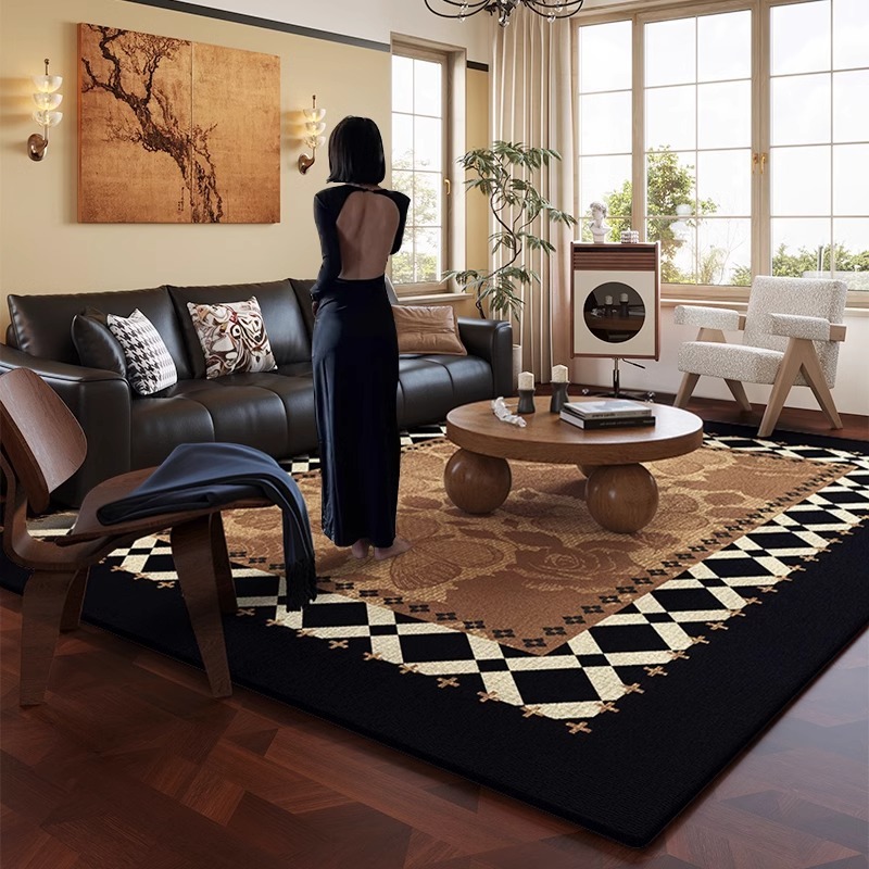 Rosa Luce Lusso Retro Decorare - Decor Lighting Online recensione e prezzo